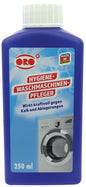 Nettoyant pour lave-linge ORO 250 ml