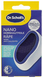 Lime à callosités Scholl Nano 1 pièce