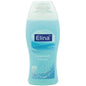 Gel douche Elina med baume 250ml