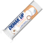 Tampons Demak Up Sensitive 60s