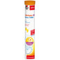 Doppelherz Calcium + D3 Osteo 1000 15 comprimés effervescents.