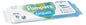 Lingettes pour bébé Pampers Aqua, paquet de 10
