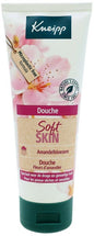 Kneipp Douche Fleur d'Amandier 75 ml