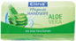 Savon Elina 100g à l'aloe vera et à la glycérine