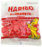 Haribo Fraise 100g