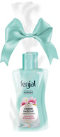 Coffret Fenjal GP Soins Intensifs Gel Douche 200 ml + Gel Douche