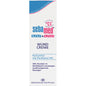 Crème pour plaies de bébé Sebamed 75 ml