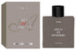 Parfum Sentio 100ml Arlo di Hombre EDT homme