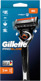 Rasoir Gillette ProGlide Flexball