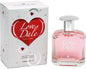 Parfum Dales&Dunes Love Dale 100ml EDT femme