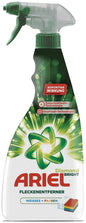 Spray détachant Ariel 750 ml