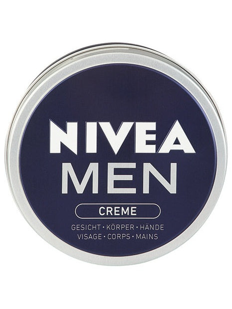 Crème Nivea Men 150 ml