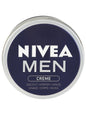 Crème Nivea Men 150 ml