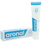 Dentifrice Aronal 75 ml Normal
