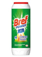 Poudre à récurer Bref Power ATA 500 g