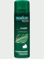 Mousse à raser Palmolive 300 ml classique