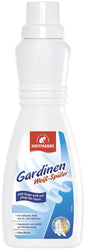Nettoyant blanchissant pour rideaux Hoffmann 500 ml
