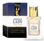 Sentio Parfum Single Lady EDP 100ml pour femme