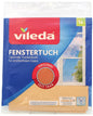 Voilage Vileda 40x36 cm