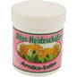 Crème Heideschäfer 100 ml, pommade à l'arnica en pot
