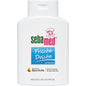 Gel douche Sebamed Fresh 400 ml