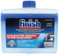 Nettoyant en profondeur pour machine Finish 250 ml
