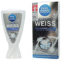 Perlweiss Dentifrice 50ml Expert Wess