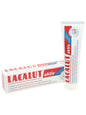 Dentifrice Lacalut 100 ml Active