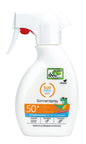 Spray solaire Sun Med Kids 220 ml FPS 50+