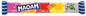 Bonbons à mâcher Food Maoam, 5 pièces