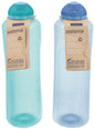 Gourde Sistema Swift 480 ml