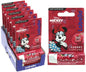 Baume à lèvres Labello. Brillance Cerise 4,8 g Minnie Mouse