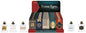 Parfum Sentio 15 ml Nuits Orientales, lot de 50. 5f.sort