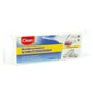 Éponge miracle CLEAN env. 14 x 6 x 2,9 cm