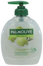 Savon liquide Palmolive 300 ml Lait d'olive