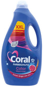 Coral Liquid 60WL Optimal Color 3l