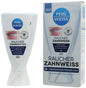 Blanchiment dentaire pour fumeurs Perlweiss 50 ml