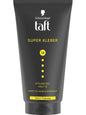 Gel capillaire Taft SUPER GLUE 150 ml Fixation 14