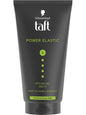 Gel coiffant Taft 150 ml Power Elastic
