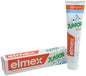Dentifrice Elmex Junior 75 ml