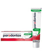 Dentifrice Parodontax 75 ml au fluorure