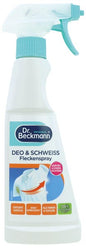 Déodorant et détachant Dr. Beckmann 250 ml
