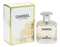 Parfum Dales&Dunes Damsel 100ml EDT femme