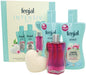 Crème de douche intensive Fenjal GP 200 ml +