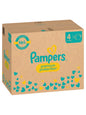 Pampers Premium Protect. Taille 4 Maxi 9-14 kg 174 pièces,
