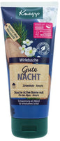 Gel douche Kneipp Bonne Nuit 200 ml