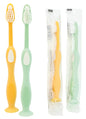 Brosse à dents Classic Clean (1 paquet) pour enfants