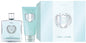 Sentio GP Interfeer Parfum + Douche pour homme