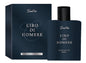 Parfum Sentio 100ml Ciro di Hombre EDT homme