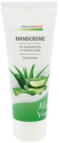 Marvita med Crème Mains Tube 75ml Aloe Vera